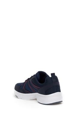 Kadın Lacivert Spor Ayakkabı - 50277606007