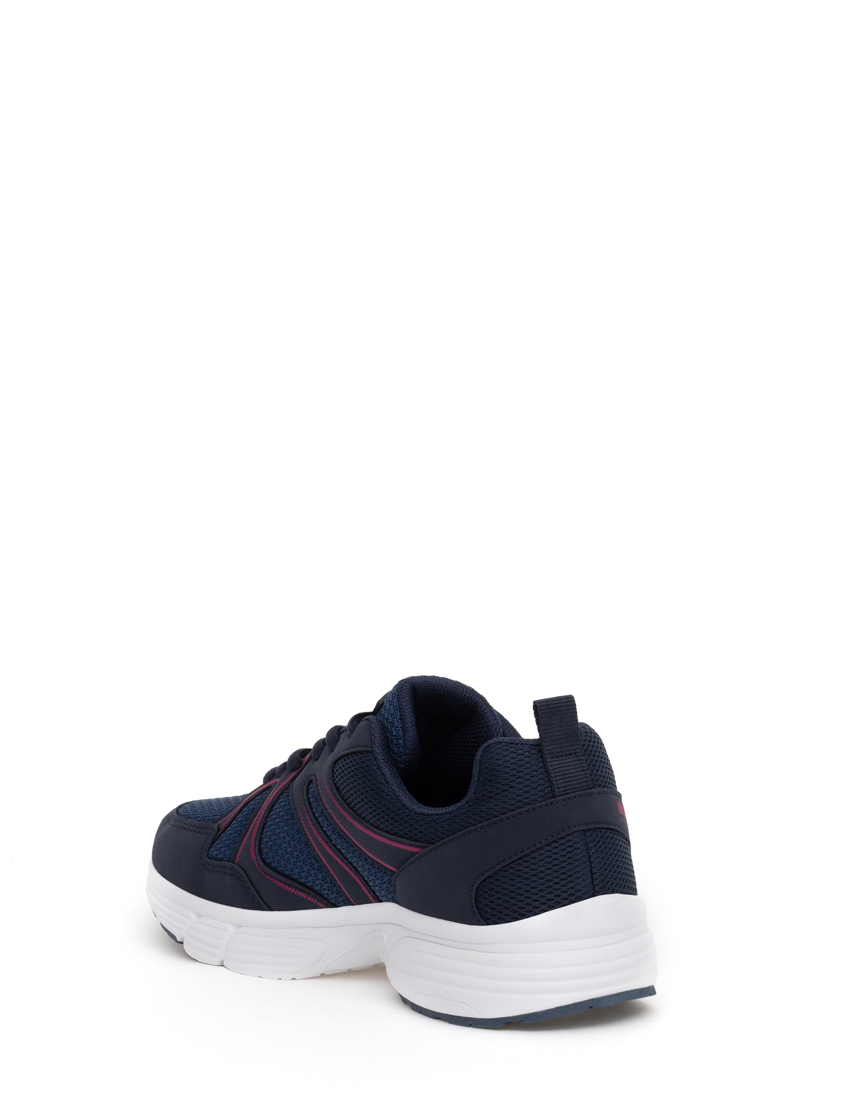 کفش استاندارد زنانه یو اس پولو | U.S. Polo Assn. - تصویر 4