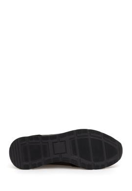 Erkek Kahverengi Ayakkabı - 50277496019