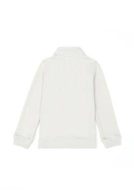 Erkek Çocuk Taş Sweatshirt - 50270852030