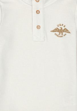 Erkek Çocuk Taş Sweatshirt - 50270852030