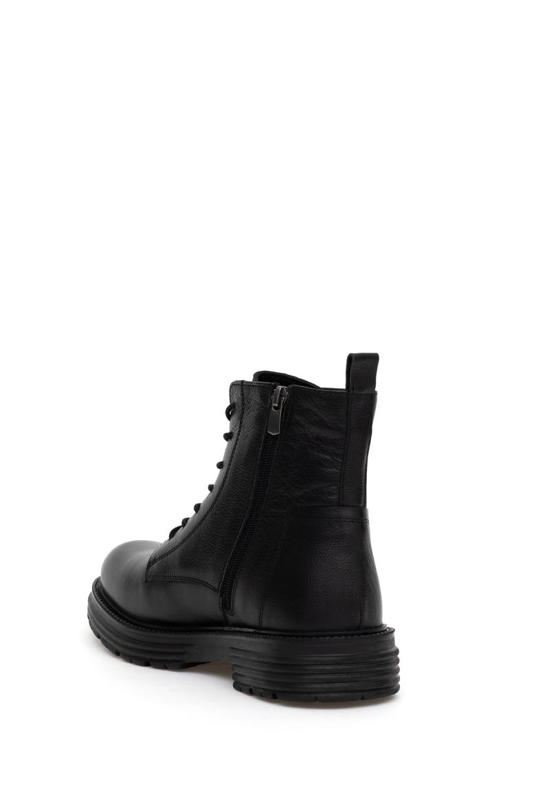 Erkek Siyah Bot - 50277359014