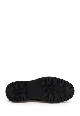 Erkek Siyah Bot - 50277359014