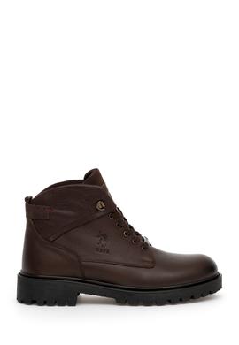 Erkek Kahverengi Bot - 50279884007