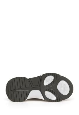 Erkek Çocuk Haki Bot - 50277240020