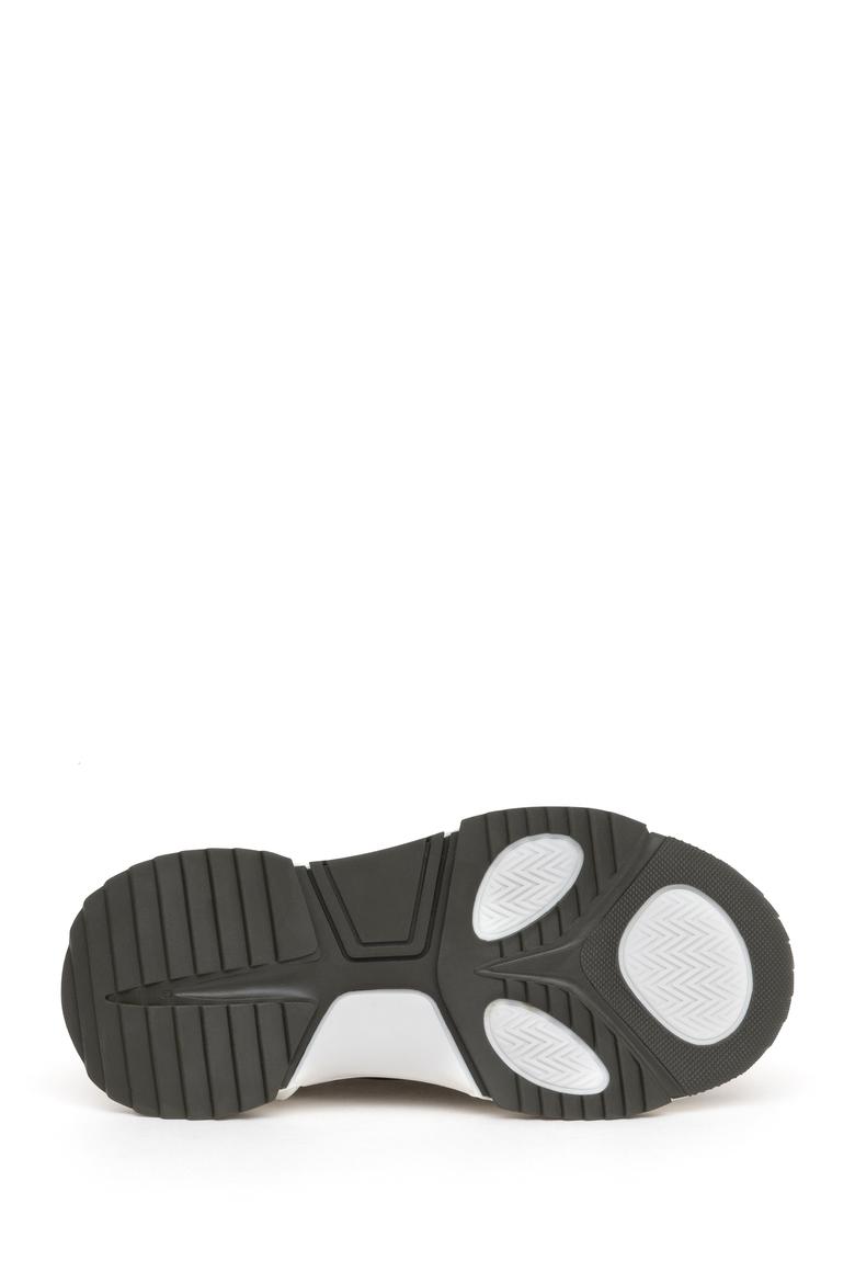 Erkek Çocuk Haki Bot - 50277240020