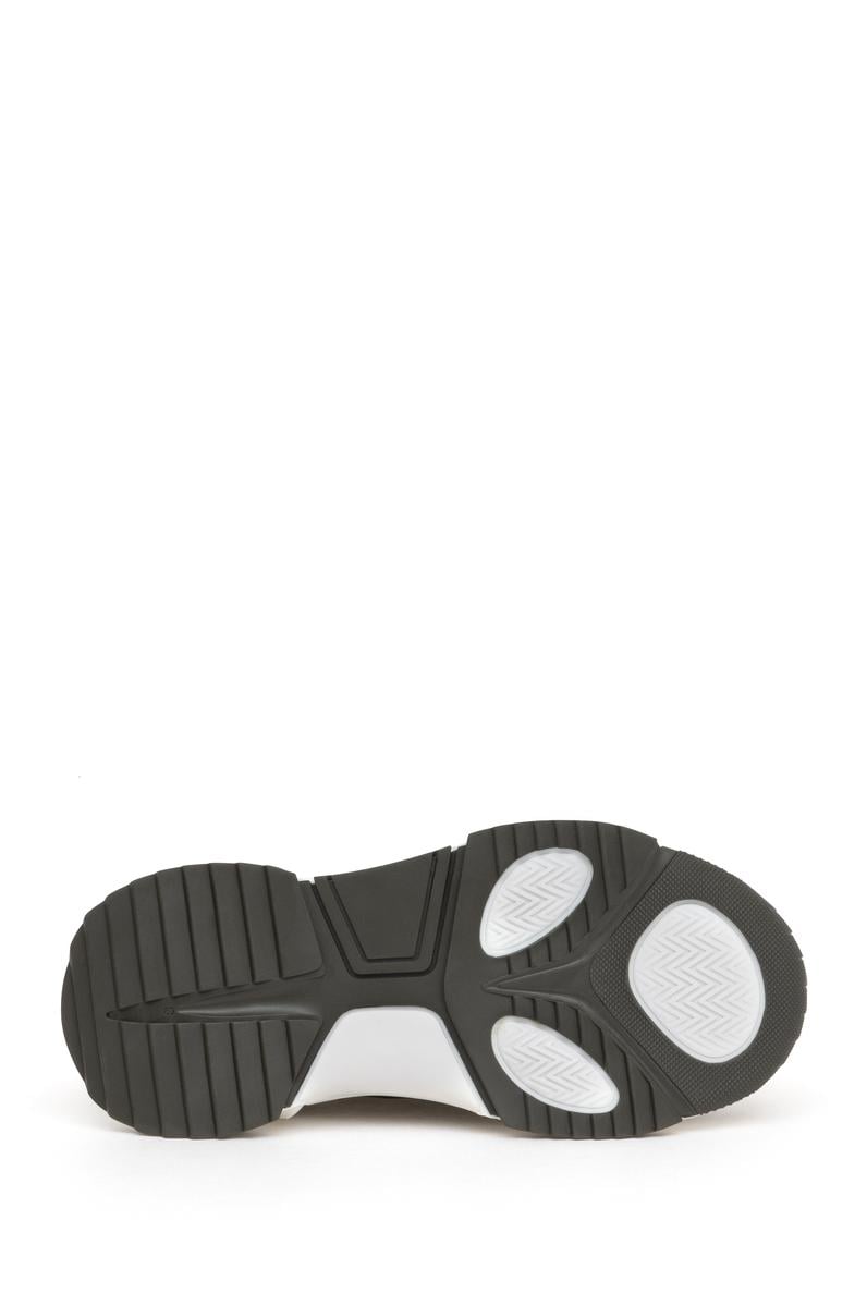 Erkek Çocuk Haki Bot