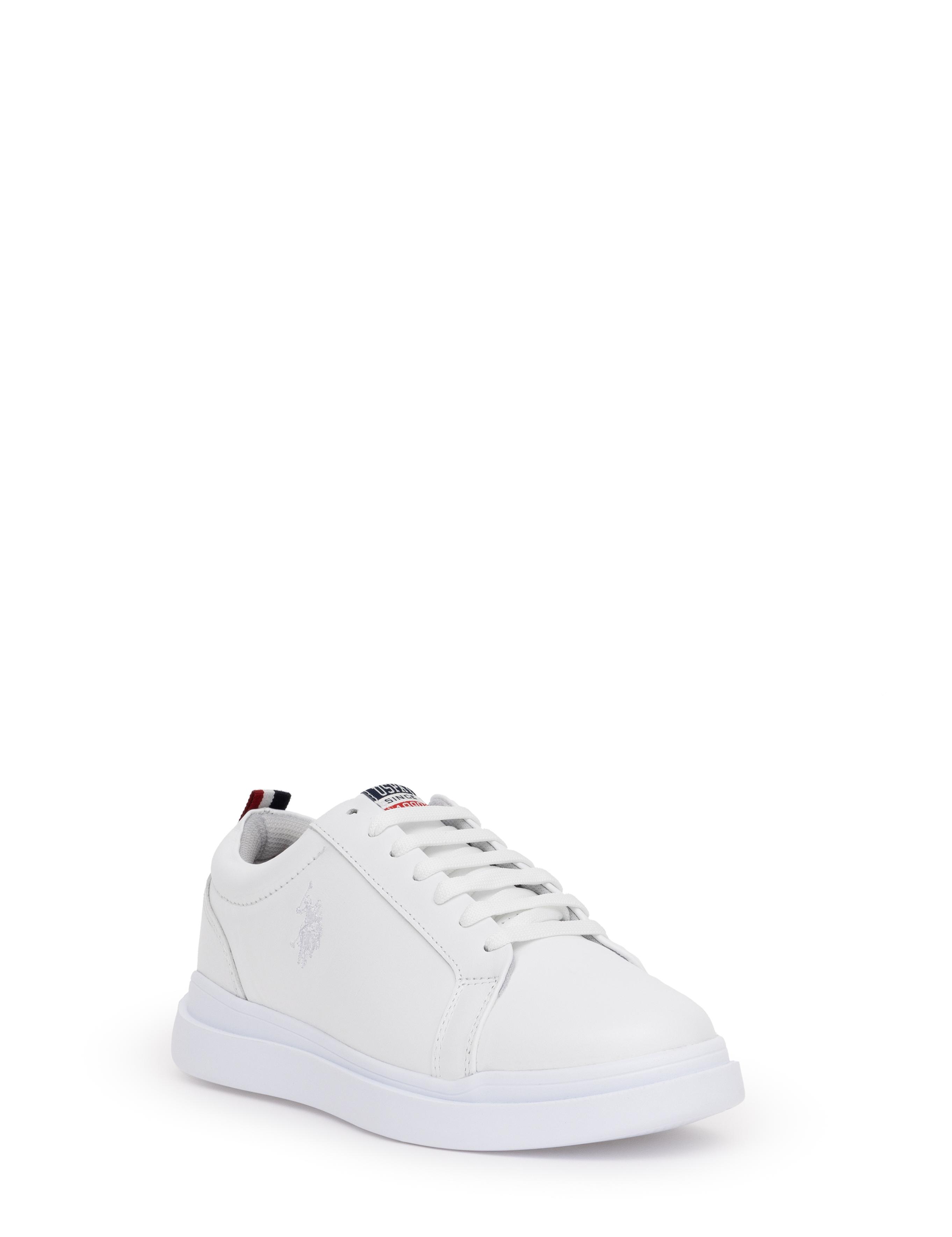 کفش ورزشی استاندارد فیت مردانه یو اس پولو | U.S. Polo Assn. - تصویر 2