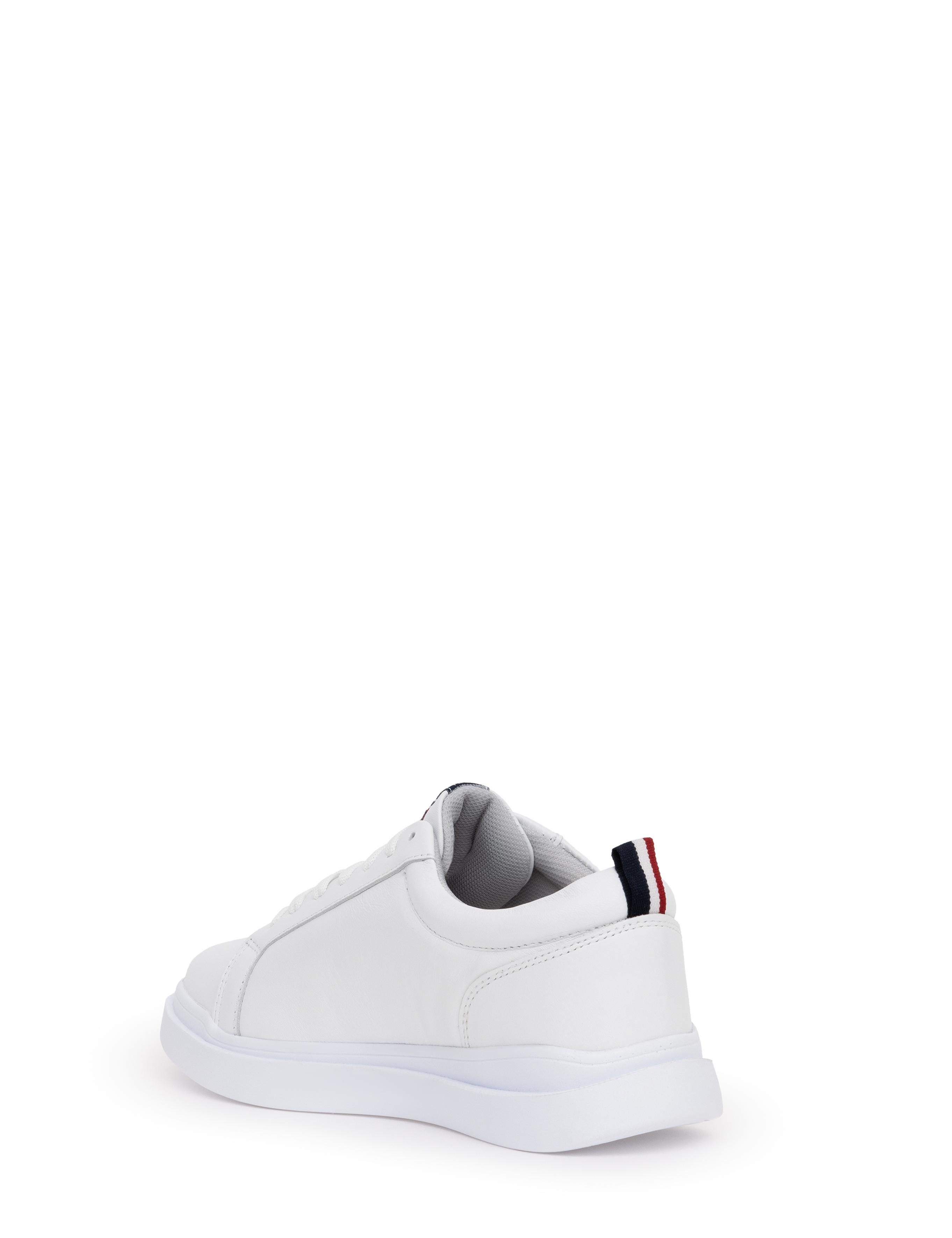 کفش ورزشی استاندارد فیت مردانه یو اس پولو | U.S. Polo Assn. - تصویر 3