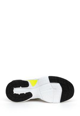 Kadın Gri Spor Ayakkabı - 50277606004