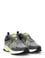 Kadın Gri Spor Ayakkabı