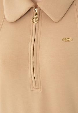 Kadın Kum Sweatshirt - 50271583004