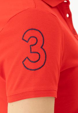 Kadın Kırmızı Örme Elbise - 50267566092