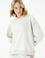 Kadın Taş Sweatshirt