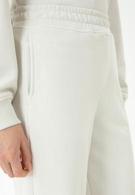 Kadın Taş Eşofman Altı - 50279847020