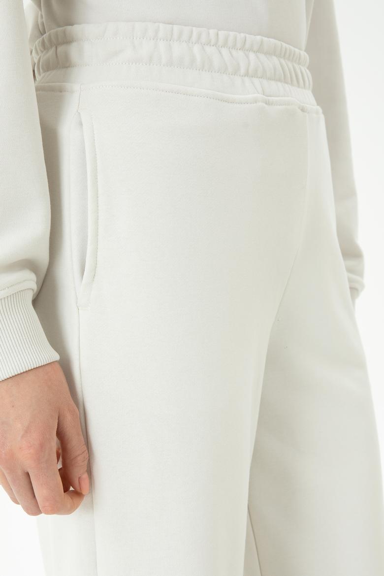 Kadın Taş Eşofman Altı - 50279847020