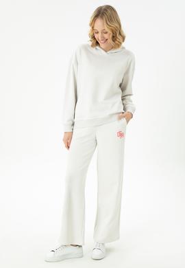 Kadın Taş Eşofman Altı - 50279847020