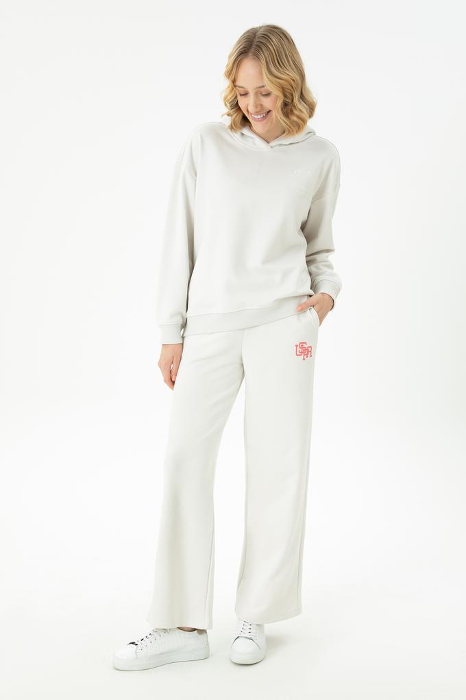 Kadın Taş Eşofman Altı