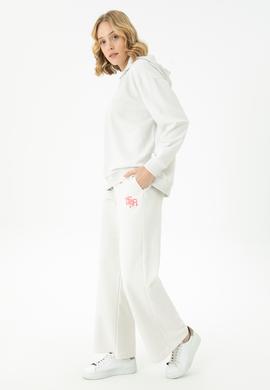 Kadın Taş Eşofman Altı - 50279847020