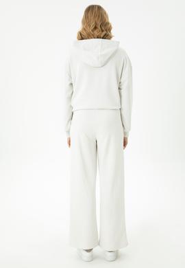 Kadın Taş Eşofman Altı - 50279847020