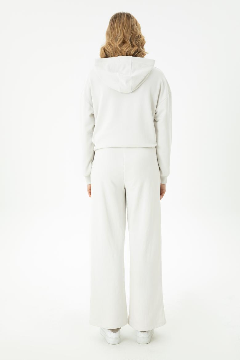 Kadın Taş Eşofman Altı - 50279847020