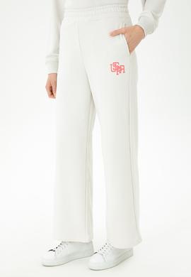 Kadın Taş Eşofman Altı - 50279847020