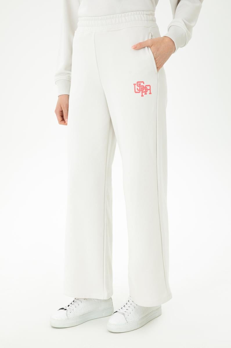 Kadın Taş Eşofman Altı