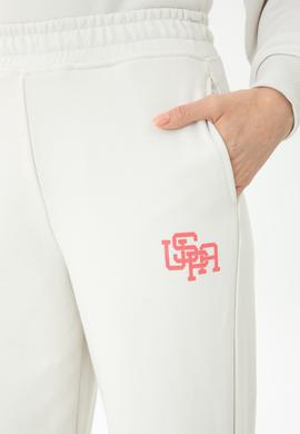 Kadın Taş Eşofman Altı - 50279847020