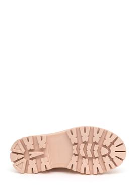 Kız Çocuk Pudra Bot - 50277288020