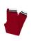 Erkek Çocuk Kırmızı Eşofman Altı