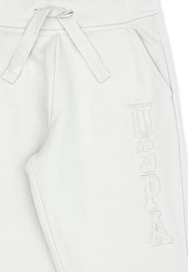 Kız Çocuk Taş Eşofman Altı - 50275912089