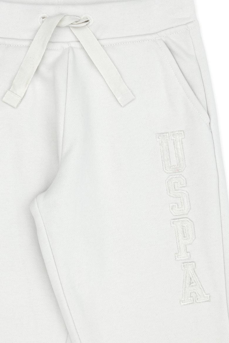 Kız Çocuk Taş Eşofman Altı - 50275912089