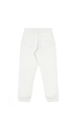 Kız Çocuk Taş Eşofman Altı - 50275912089