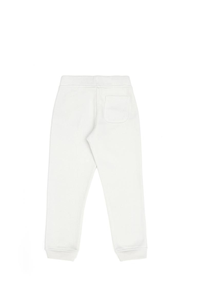 Kız Çocuk Taş Eşofman Altı - 50275912089