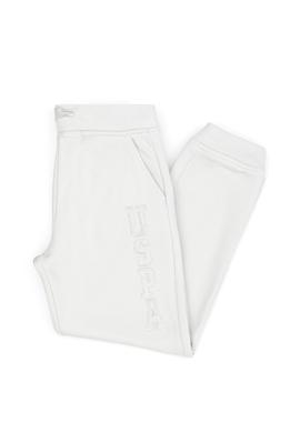 Kız Çocuk Taş Eşofman Altı - 50275912089