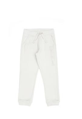 Kız Çocuk Taş Eşofman Altı - 50275912089