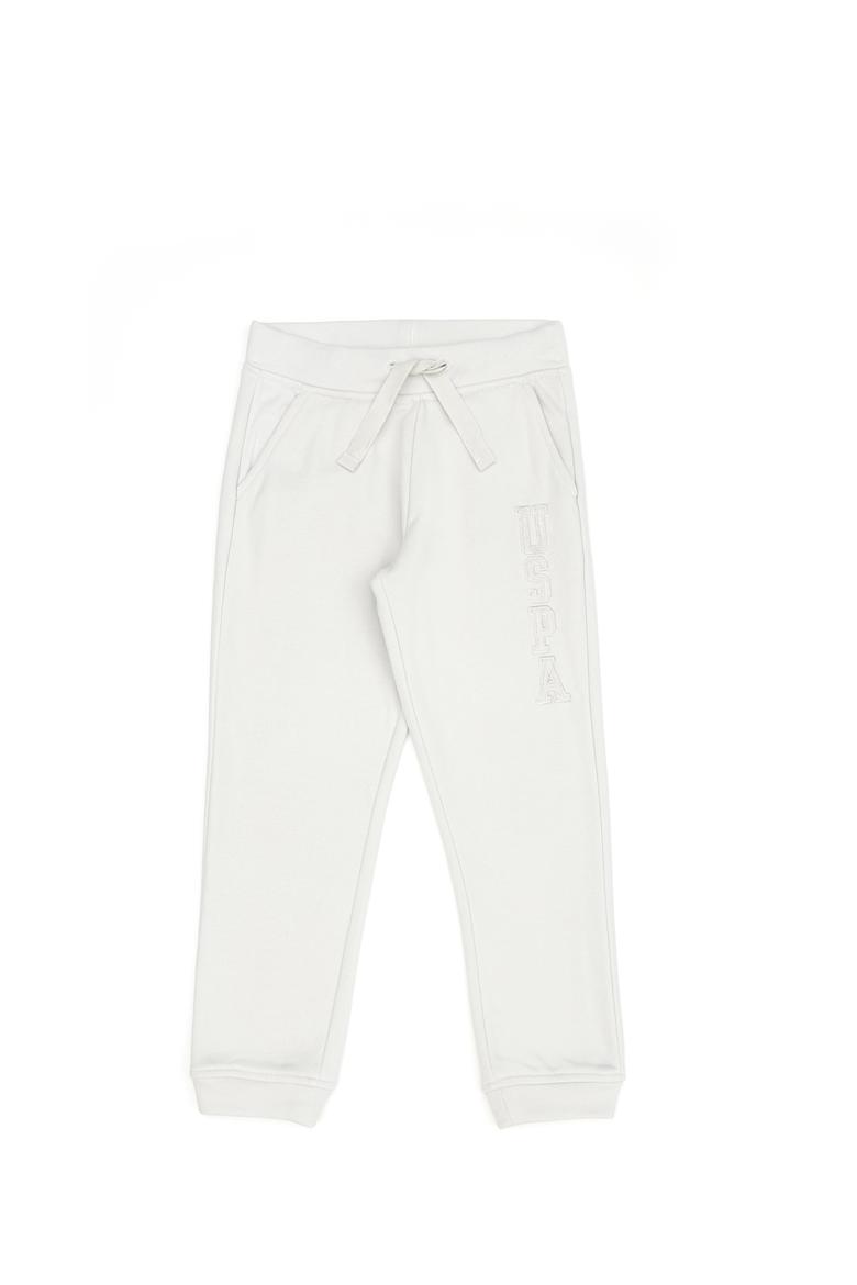 Kız Çocuk Taş Eşofman Altı - 50275912089