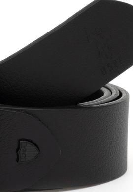 Erkek Siyah Kemer - 50277010003