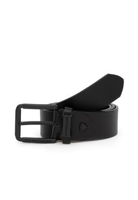 Erkek Siyah Kemer - 50277010003