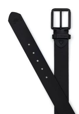 Erkek Siyah Kemer - 50277010003