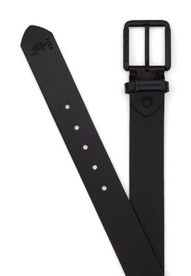 Erkek Kahverengi Kemer - 50277010008