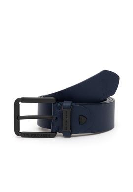 Erkek Lacivert Kemer - 50277010014