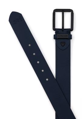 Erkek Lacivert Kemer - 50277010014