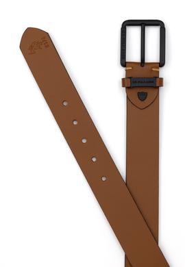 Erkek Taba Kemer - 50277010021