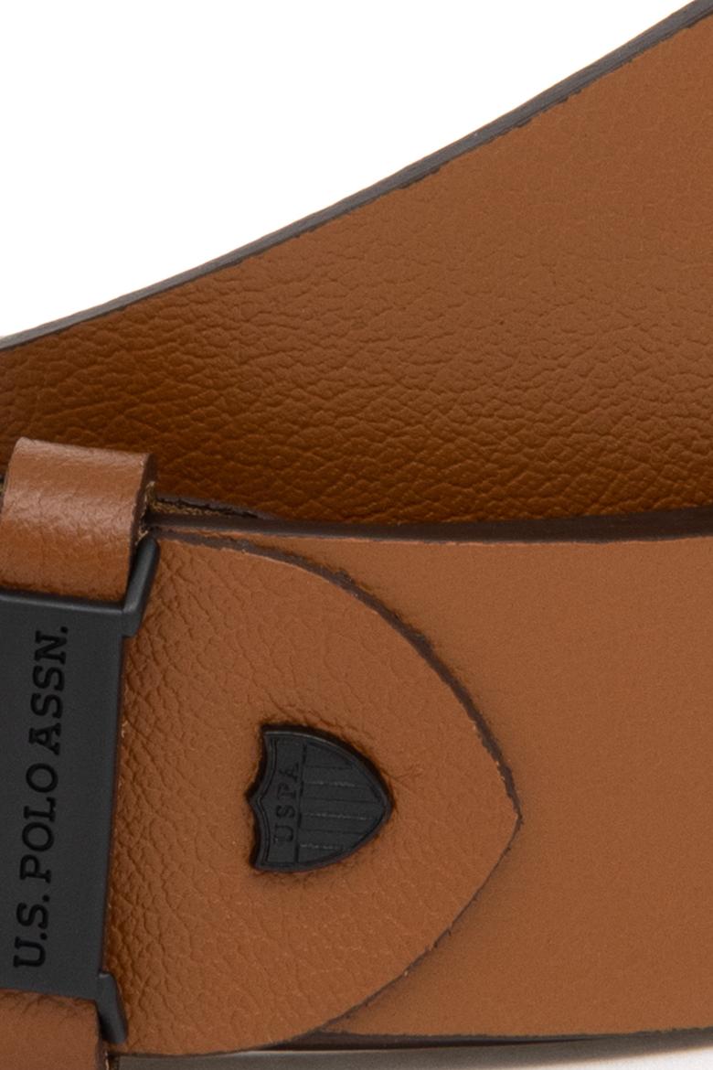 Erkek Taba Kemer - 50277010021