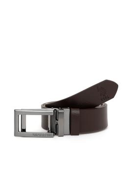 Erkek Kahverengi Kemer - 50277015008