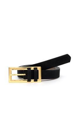 Kadın Siyah Kemer - 50277057010