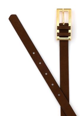 Kadın Taba Kemer - 50277057025