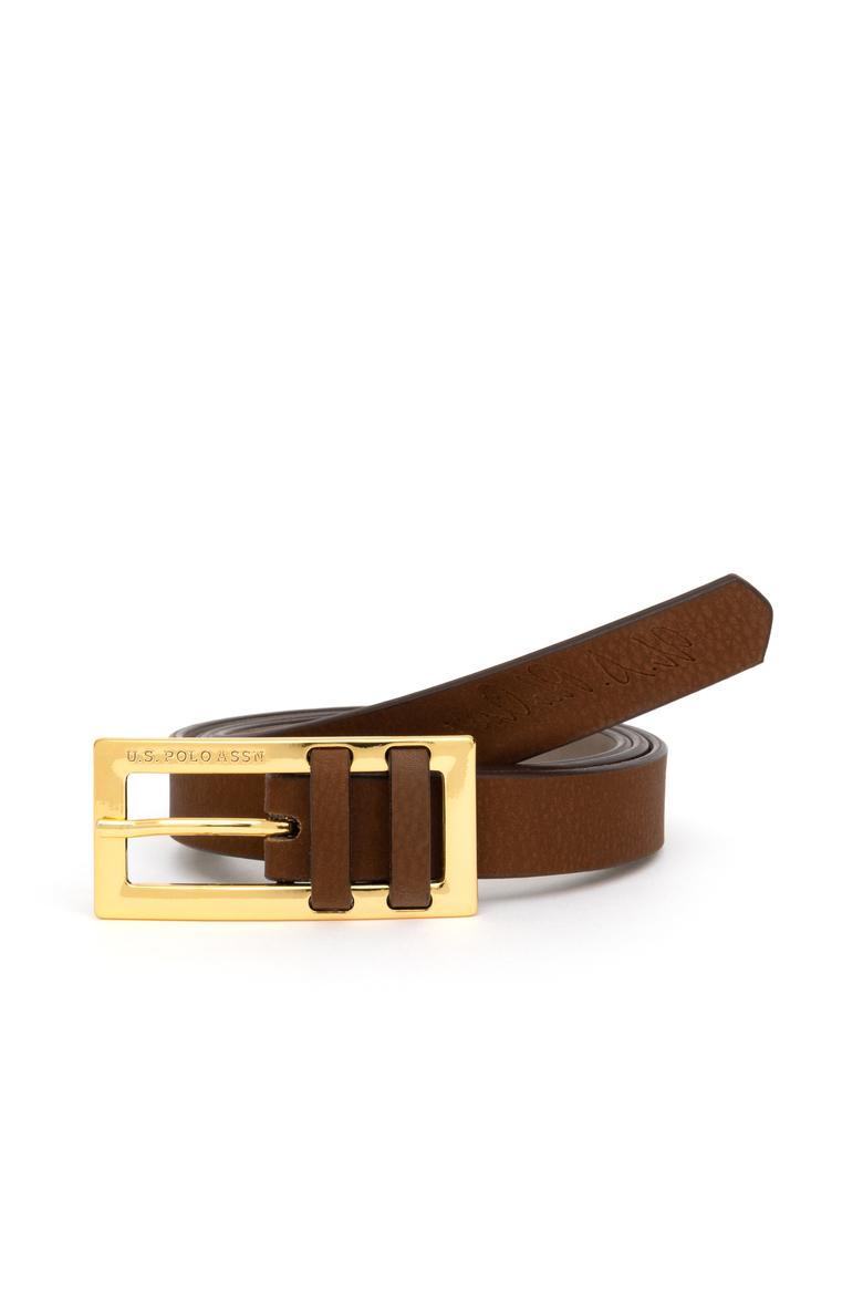 Kadın Taba Kemer - 50277057025