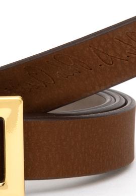 Kadın Taba Kemer - 50277057025